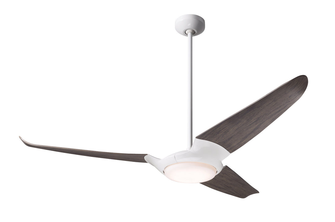 Modern Fan Co 56"Ceiling Fan