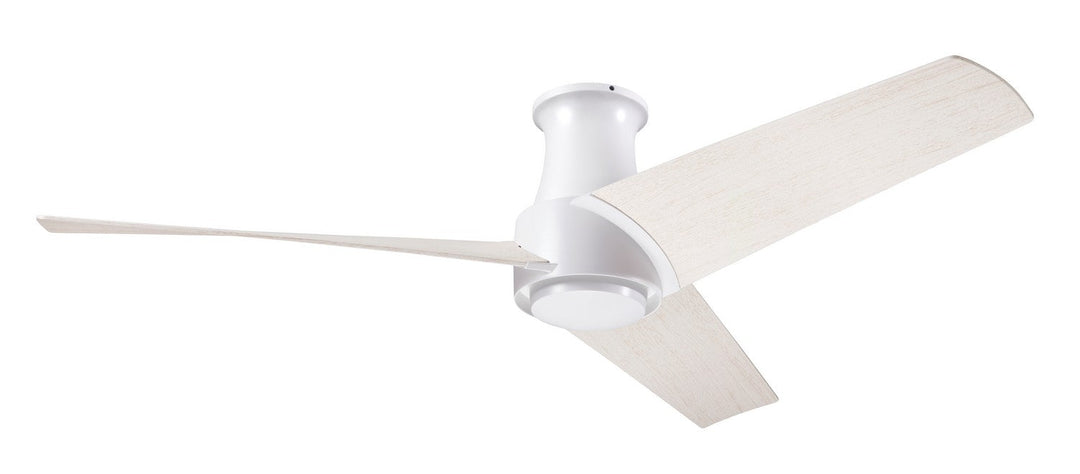 Modern Fan Co 56"Ceiling Fan