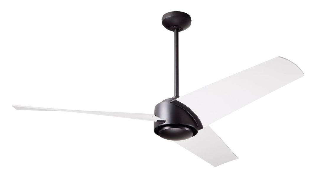 Modern Fan Co 56"Ceiling Fan