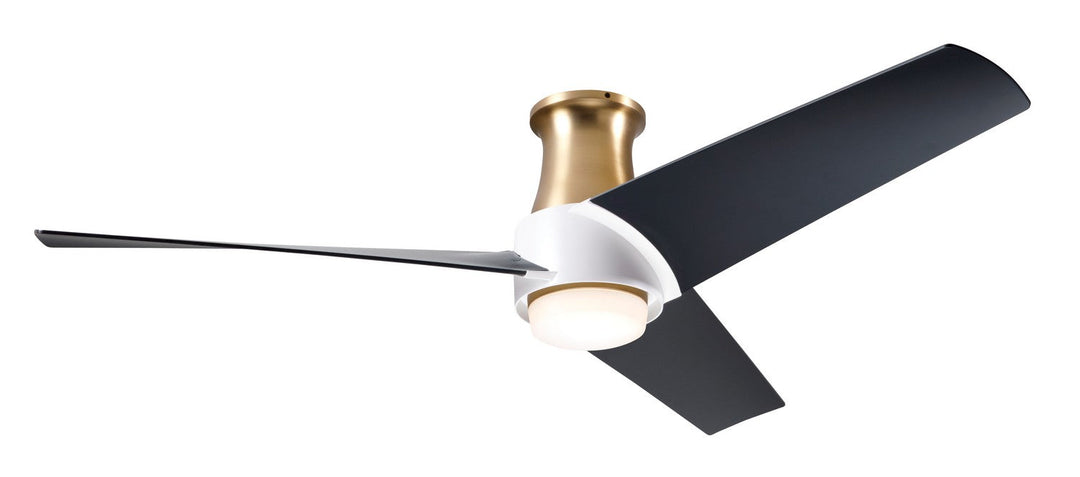 Modern Fan Co 56"Ceiling Fan