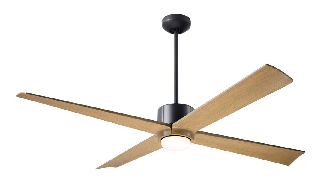 Modern Fan Co 56"Ceiling Fan