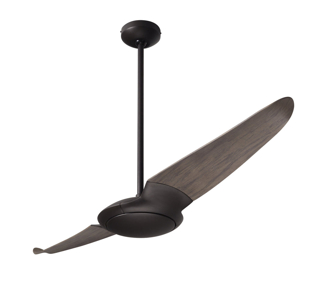 Modern Fan Co 56"Ceiling Fan