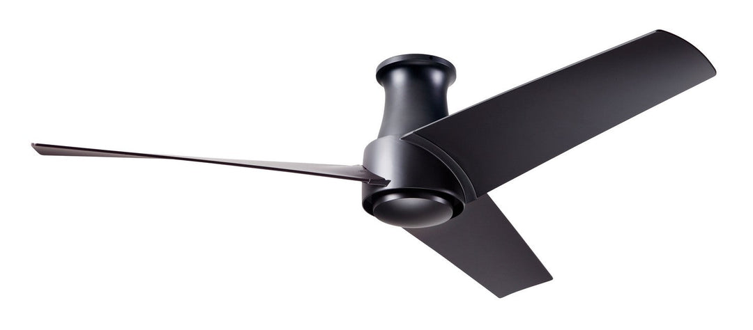 Modern Fan Co 56"Ceiling Fan