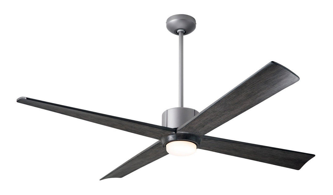 Modern Fan Co 56"Ceiling Fan