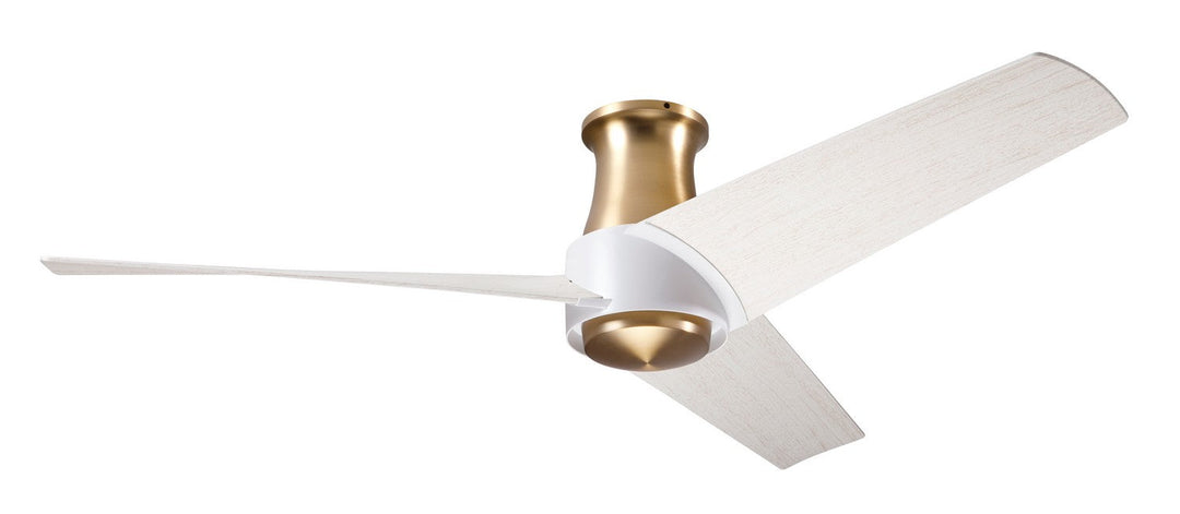 Modern Fan Co 56"Ceiling Fan