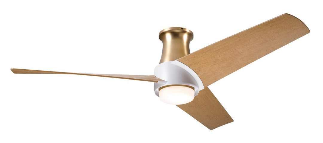 Modern Fan Co 56"Ceiling Fan