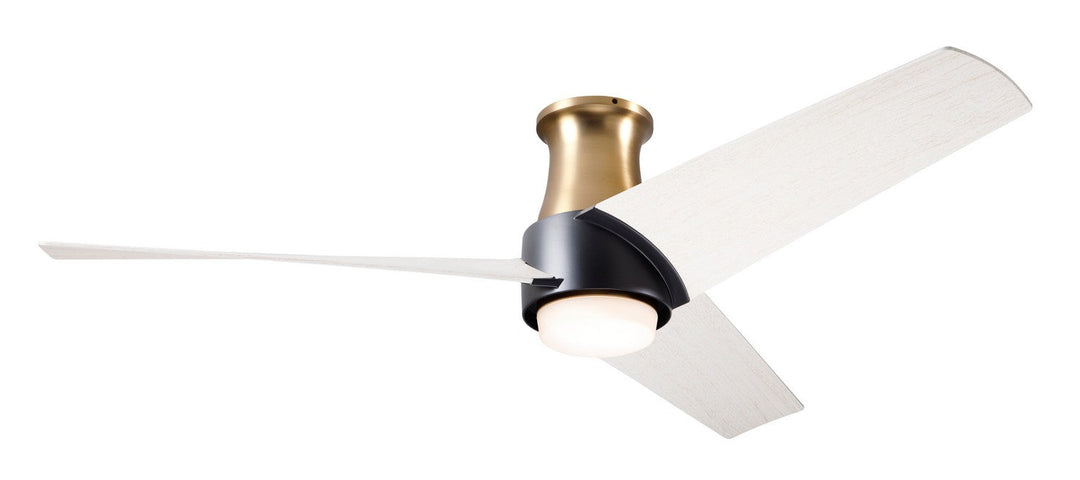 Modern Fan Co 56"Ceiling Fan