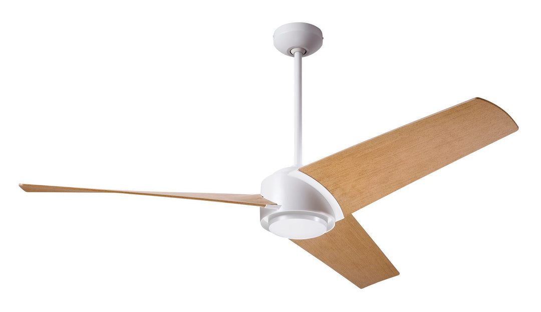 Modern Fan Co 56"Ceiling Fan