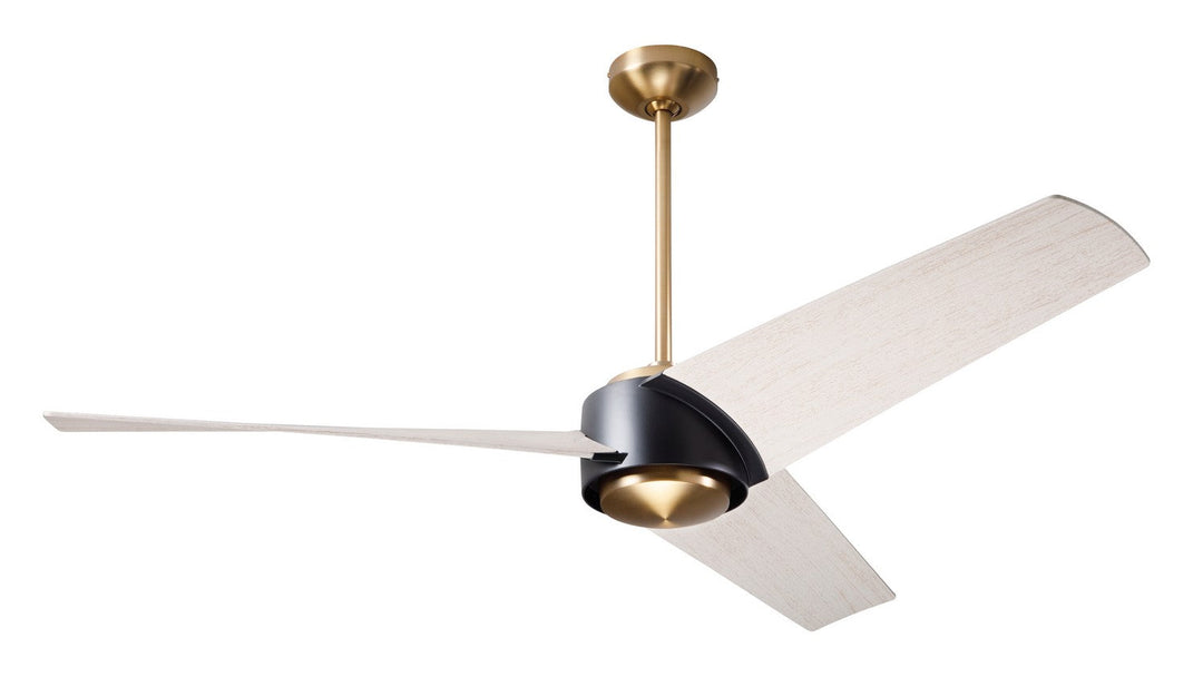 Modern Fan Co 56"Ceiling Fan