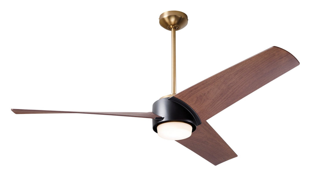 Modern Fan Co 56"Ceiling Fan
