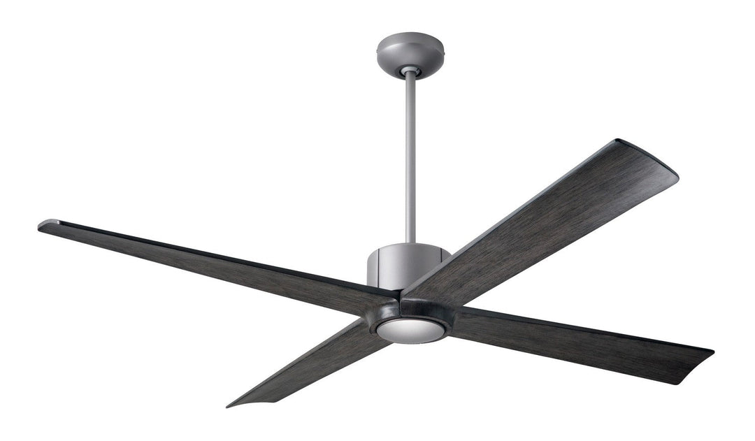Modern Fan Co 56"Ceiling Fan
