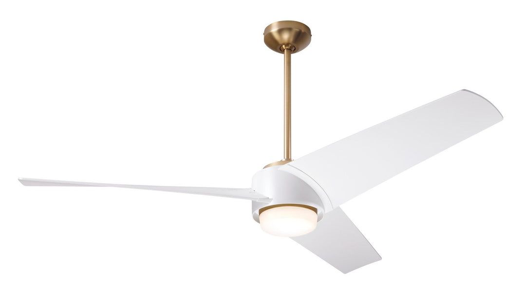 Modern Fan Co 56"Ceiling Fan