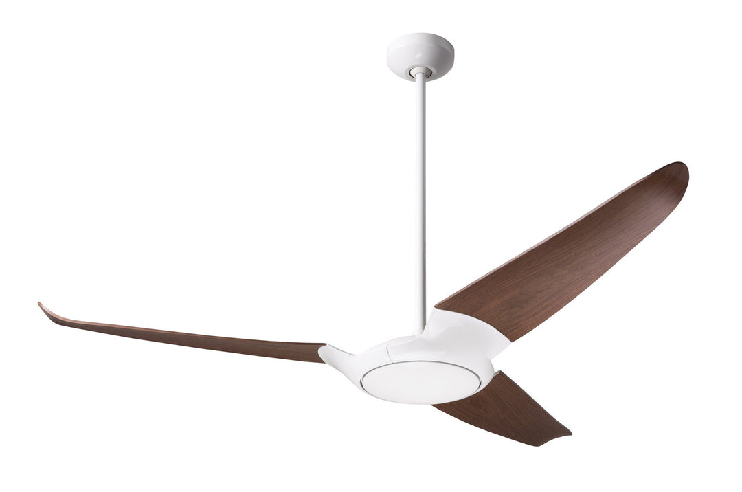 Modern Fan Co 56"Ceiling Fan