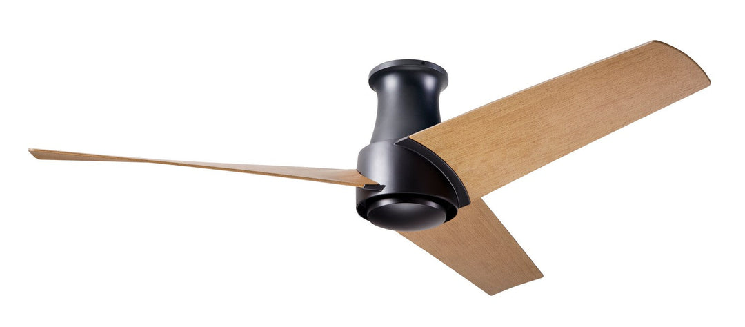 Modern Fan Co 56"Ceiling Fan