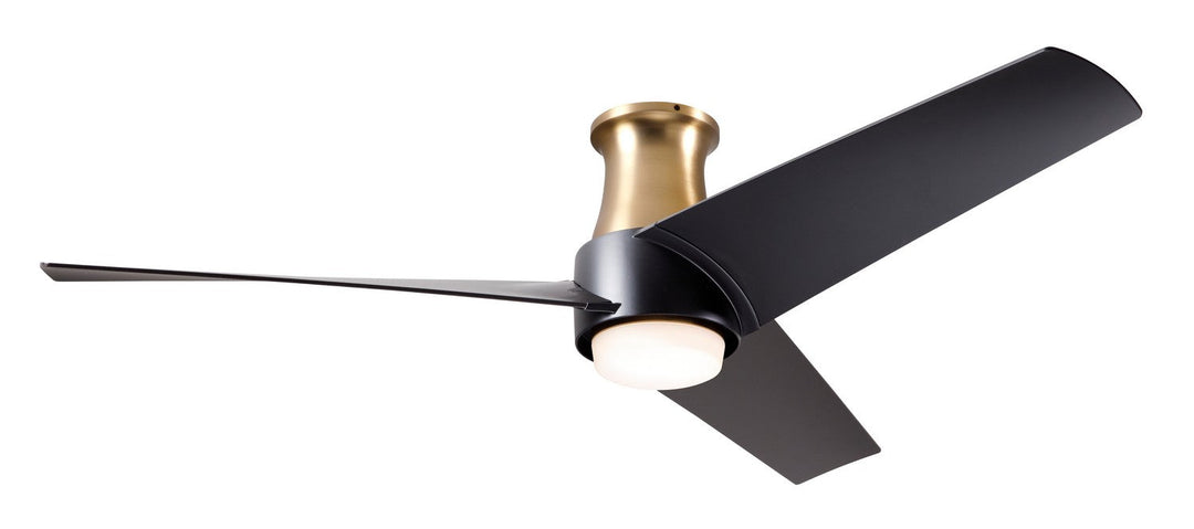 Modern Fan Co 56"Ceiling Fan