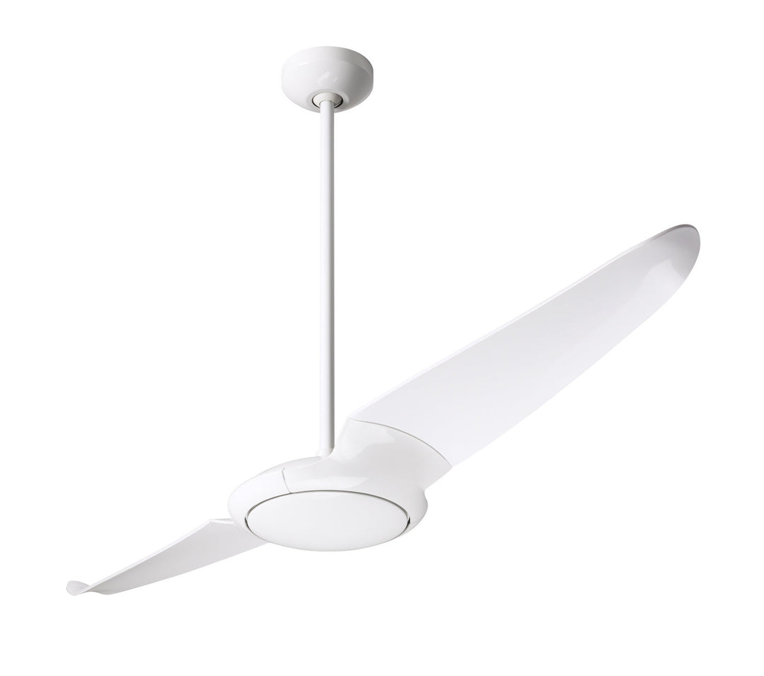 Modern Fan Co 56"Ceiling Fan