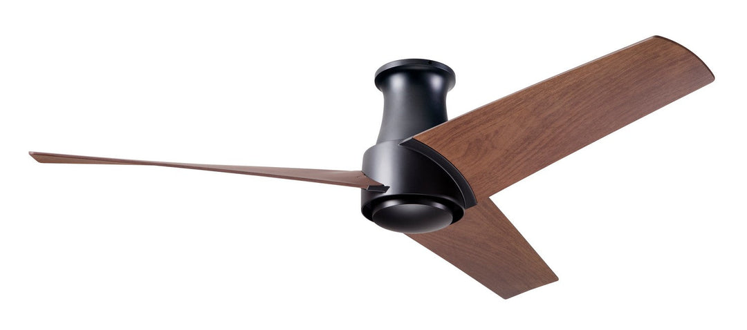 Modern Fan Co 56"Ceiling Fan