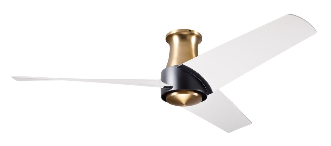 Modern Fan Co 56"Ceiling Fan