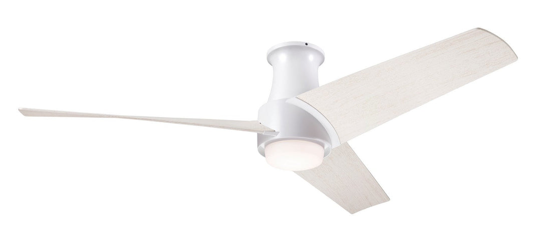 Modern Fan Co 56"Ceiling Fan