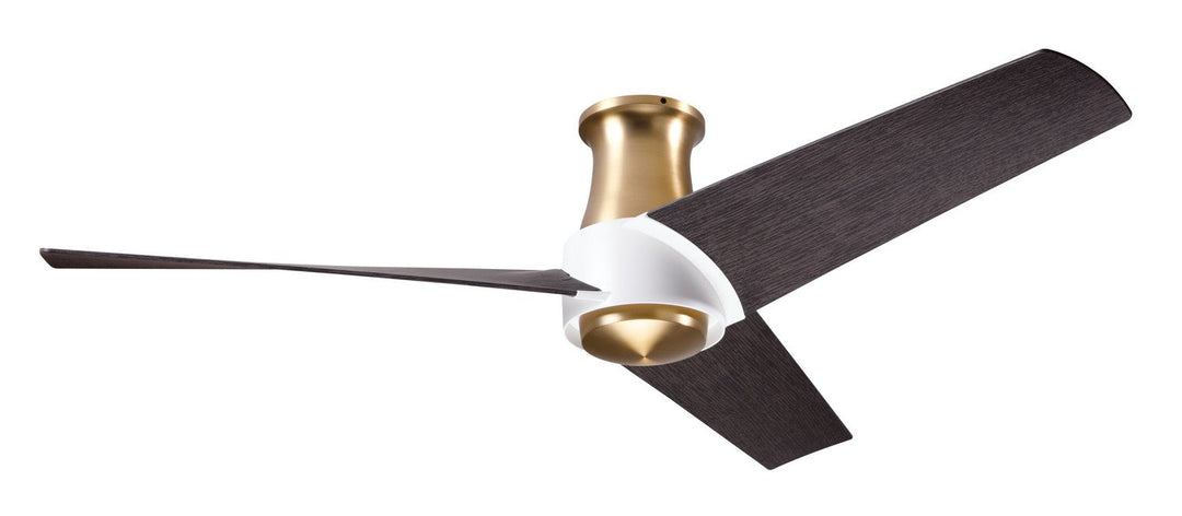 Modern Fan Co 56"Ceiling Fan