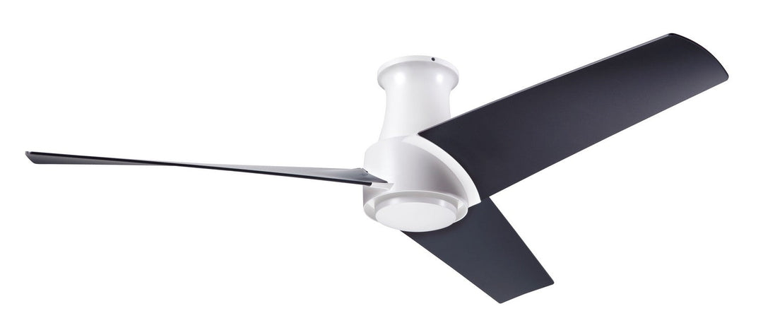 Modern Fan Co 56"Ceiling Fan