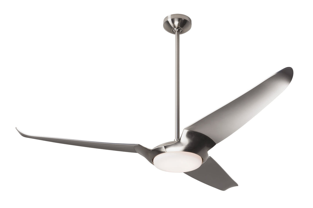 Modern Fan Co 56"Ceiling Fan