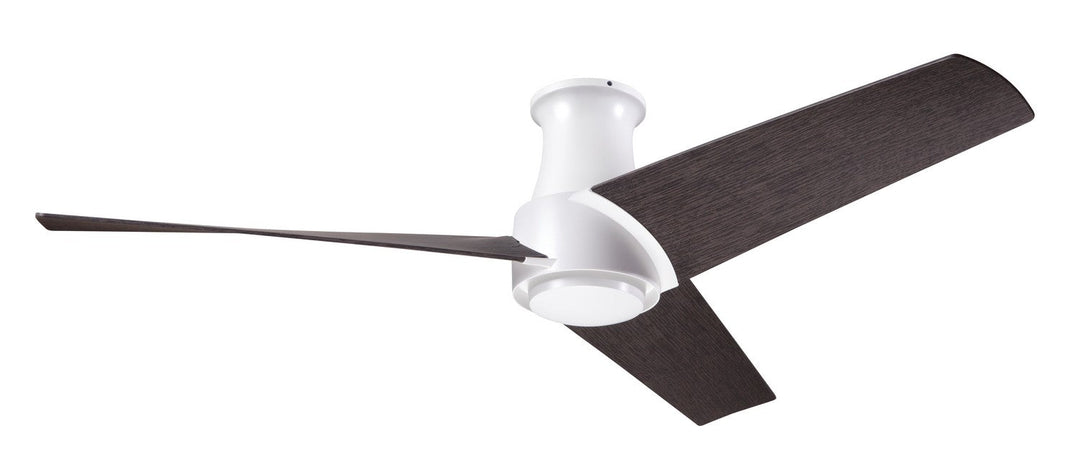Modern Fan Co 56"Ceiling Fan