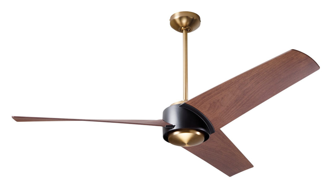 Modern Fan Co 56"Ceiling Fan