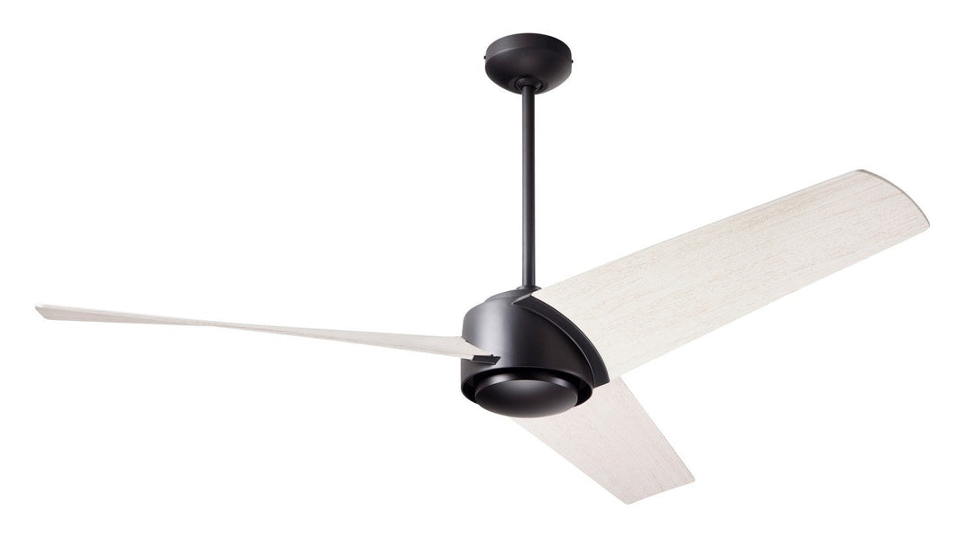 Modern Fan Co 56"Ceiling Fan