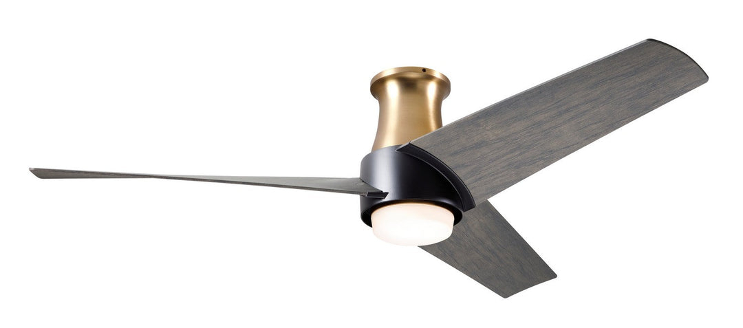 Modern Fan Co 56"Ceiling Fan