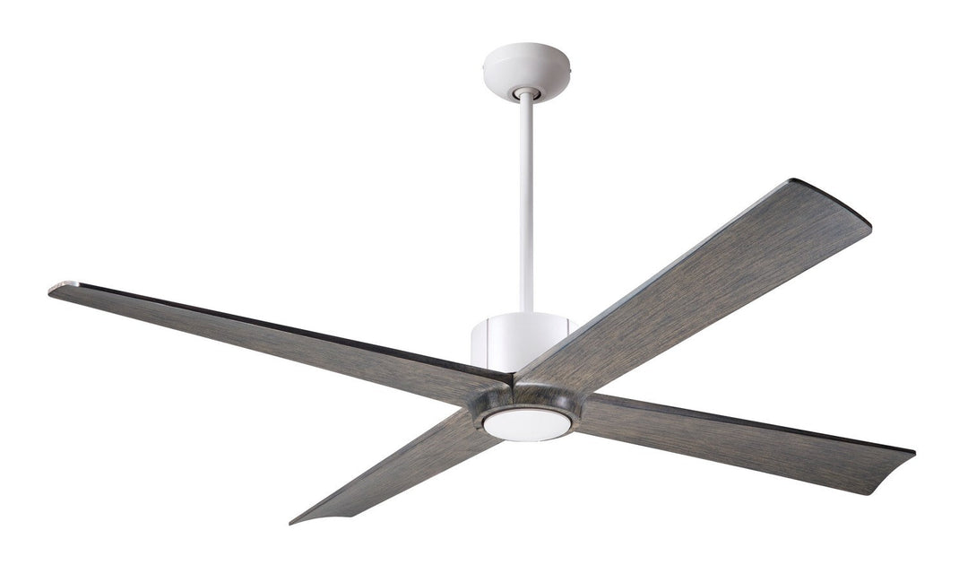 Modern Fan Co 56"Ceiling Fan