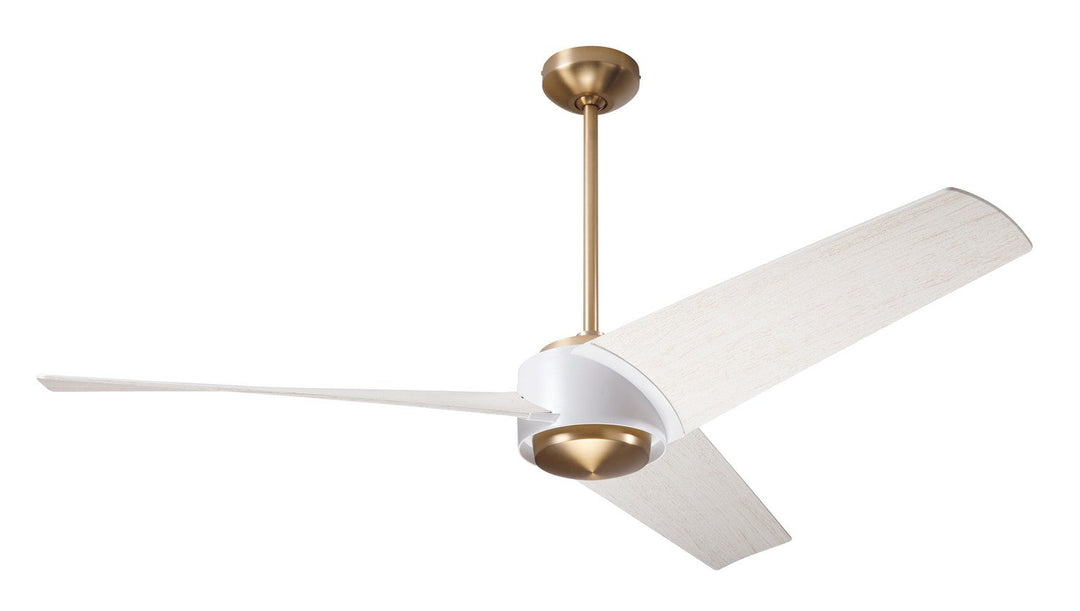 Modern Fan Co 56"Ceiling Fan