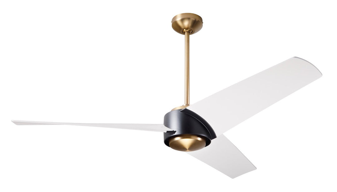 Modern Fan Co 56"Ceiling Fan