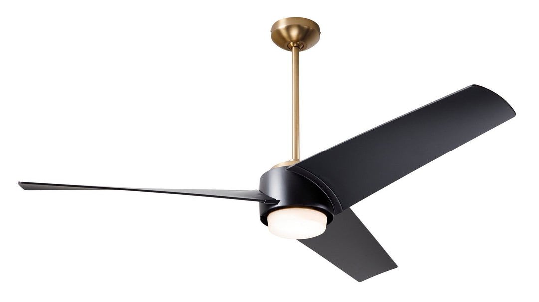 Modern Fan Co 56"Ceiling Fan