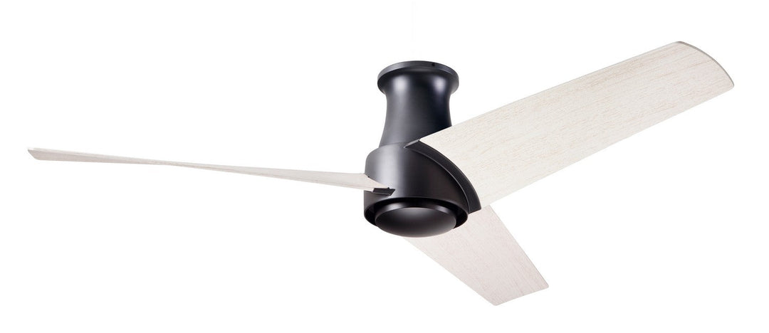 Modern Fan Co 56"Ceiling Fan