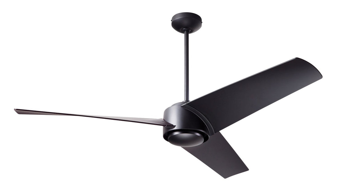Modern Fan Co 56"Ceiling Fan