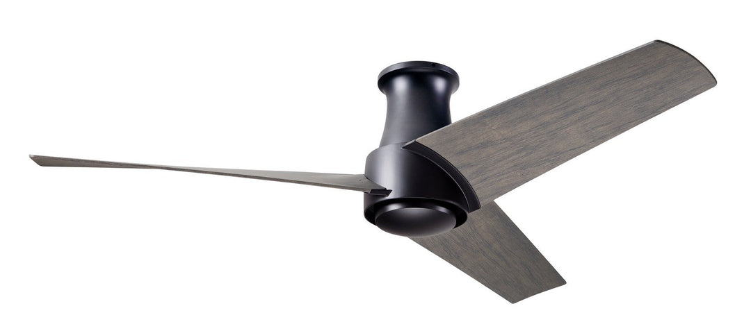 Modern Fan Co 56"Ceiling Fan