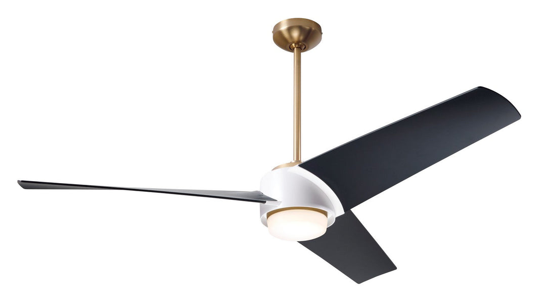 Modern Fan Co 56"Ceiling Fan