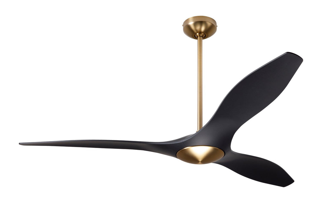 Modern Fan Co 56"Ceiling Fan