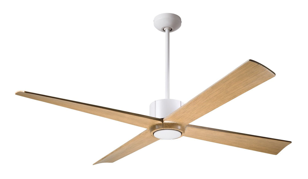 Modern Fan Co 56"Ceiling Fan