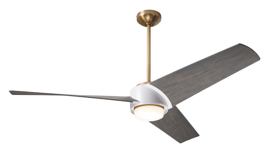 Modern Fan Co 56"Ceiling Fan
