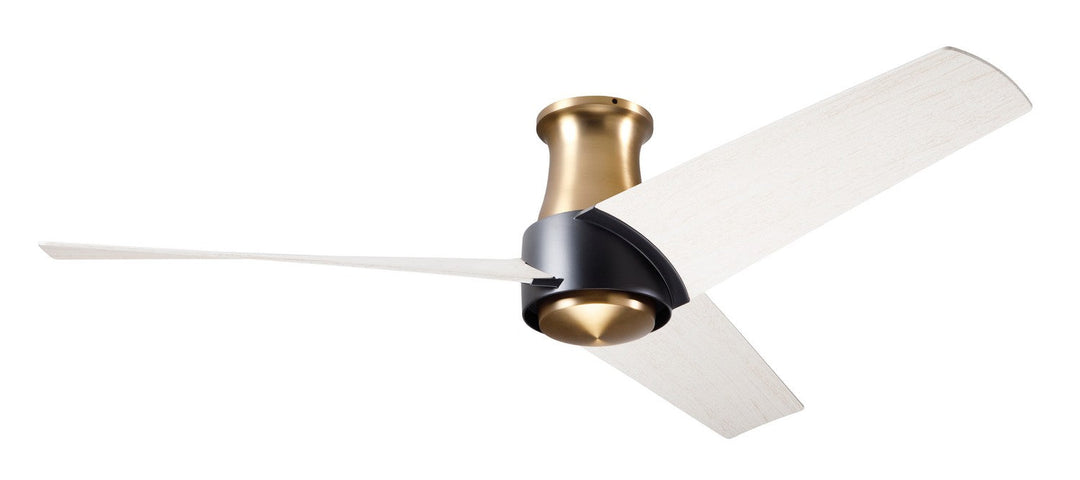Modern Fan Co 56"Ceiling Fan