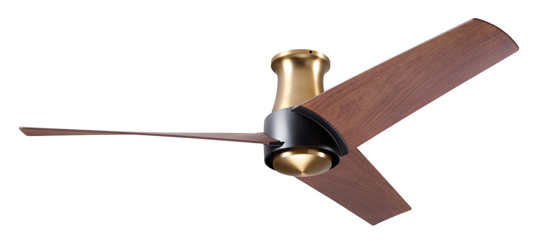 Modern Fan Co 56"Ceiling Fan