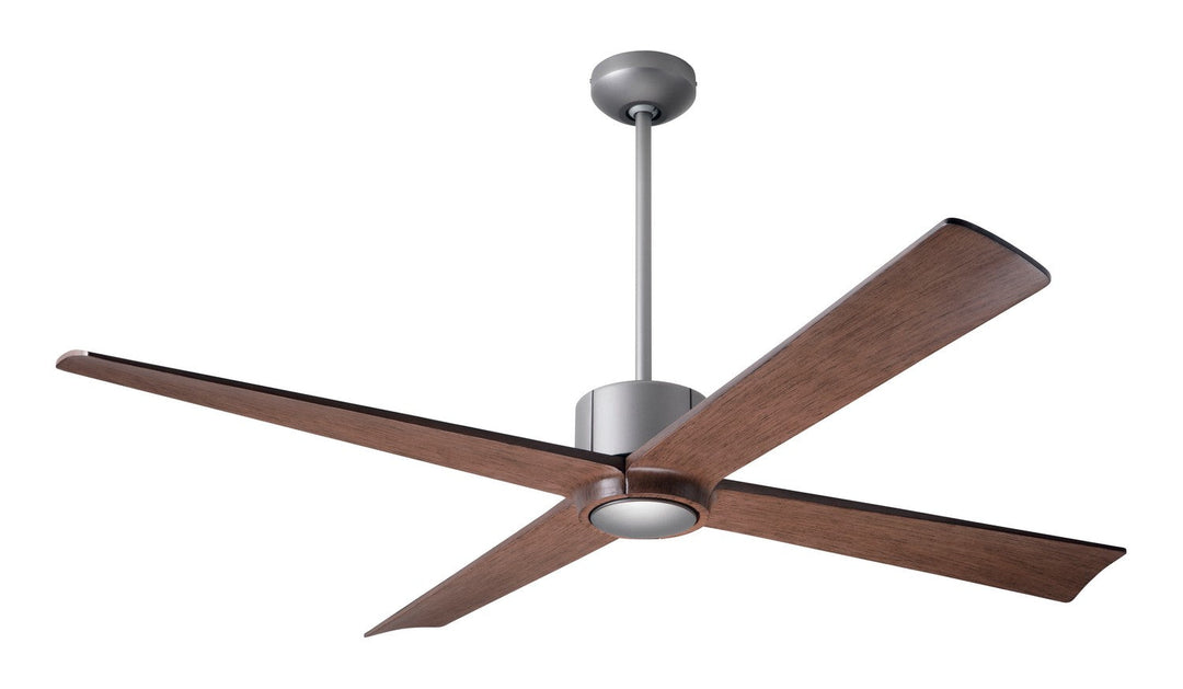 Modern Fan Co 56"Ceiling Fan