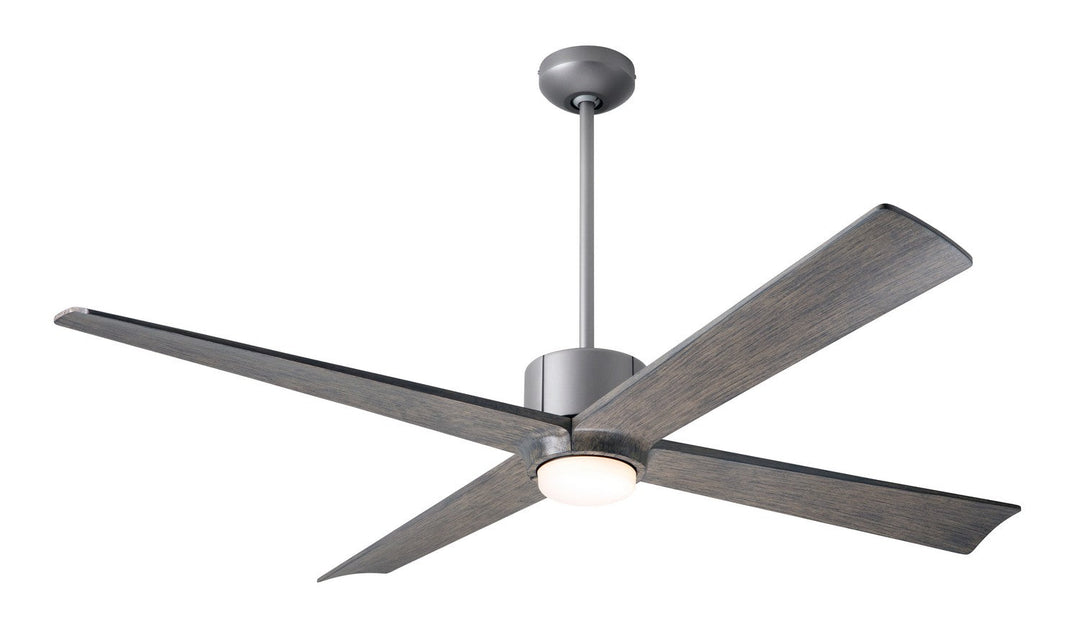 Modern Fan Co 56"Ceiling Fan