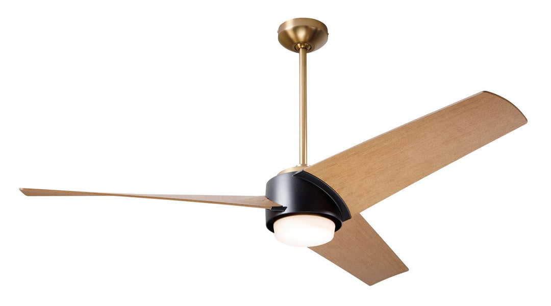Modern Fan Co 56"Ceiling Fan