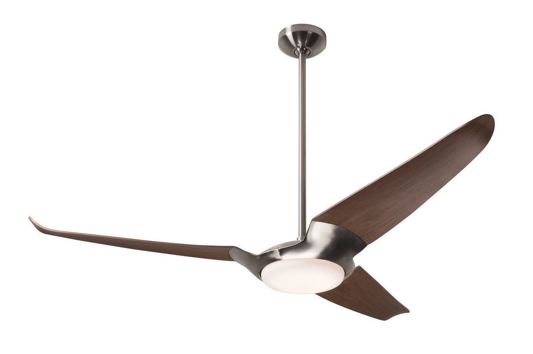 Modern Fan Co 56"Ceiling Fan