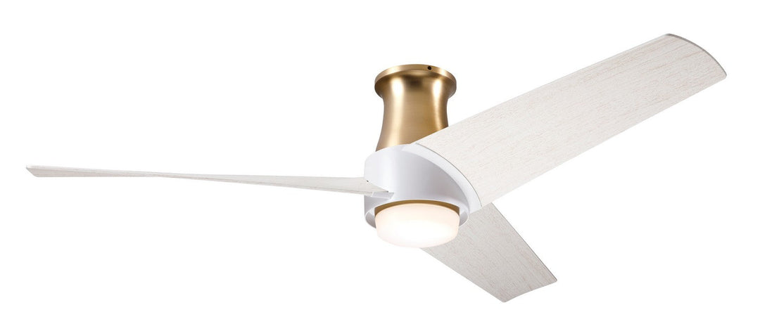 Modern Fan Co 56"Ceiling Fan
