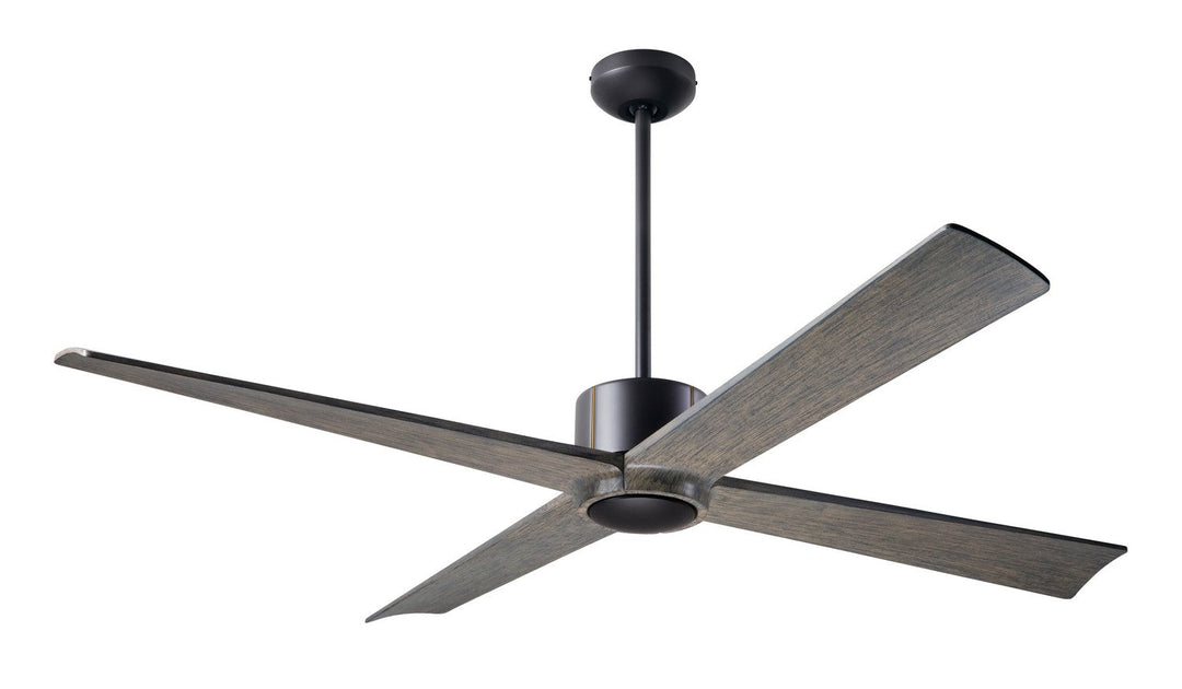 Modern Fan Co 56"Ceiling Fan