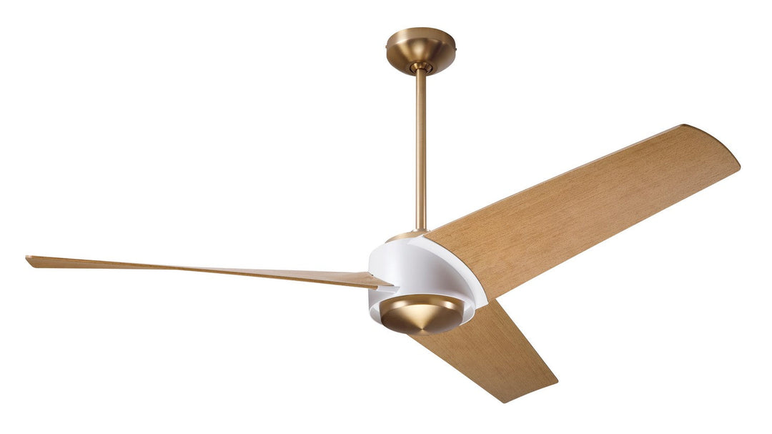 Modern Fan Co 56"Ceiling Fan